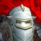 Yerbezî avatar