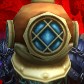 Zomba avatar