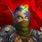 Xhizu avatar