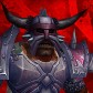 Granjar avatar
