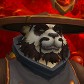Oldkeg