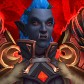 Stârlord