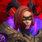 Harkdh avatar