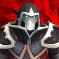 Yimleaf avatar