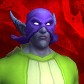 Cyprès avatar