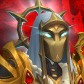 Zerafis avatar