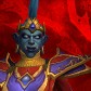 Draoidheachd avatar