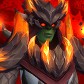 Mammyshammy avatar