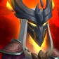 Zhimila avatar