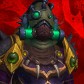Mundura avatar