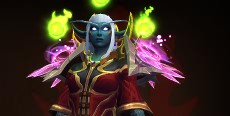 Therosia's icon