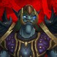 Khimariz avatar