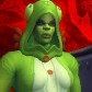 Rydspirit avatar