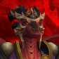 Cinderglacie avatar