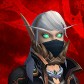 Bellixos avatar