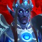 Mizkultrahs avatar
