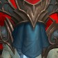 Nivenlock avatar