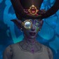 Químmy avatar