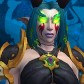 Ragnardh avatar