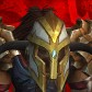 Oeln avatar