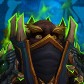 Kàdâk avatar