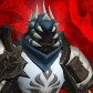 Shambuprofen avatar