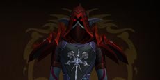 Zyxx's icon