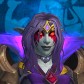 Bebebeb avatar