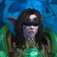 Brewbee