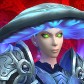 Licpala avatar