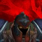 Orcrok