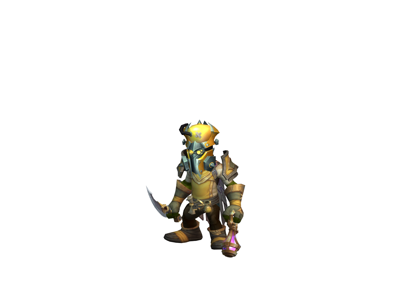 Trögast