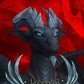 Sambarion