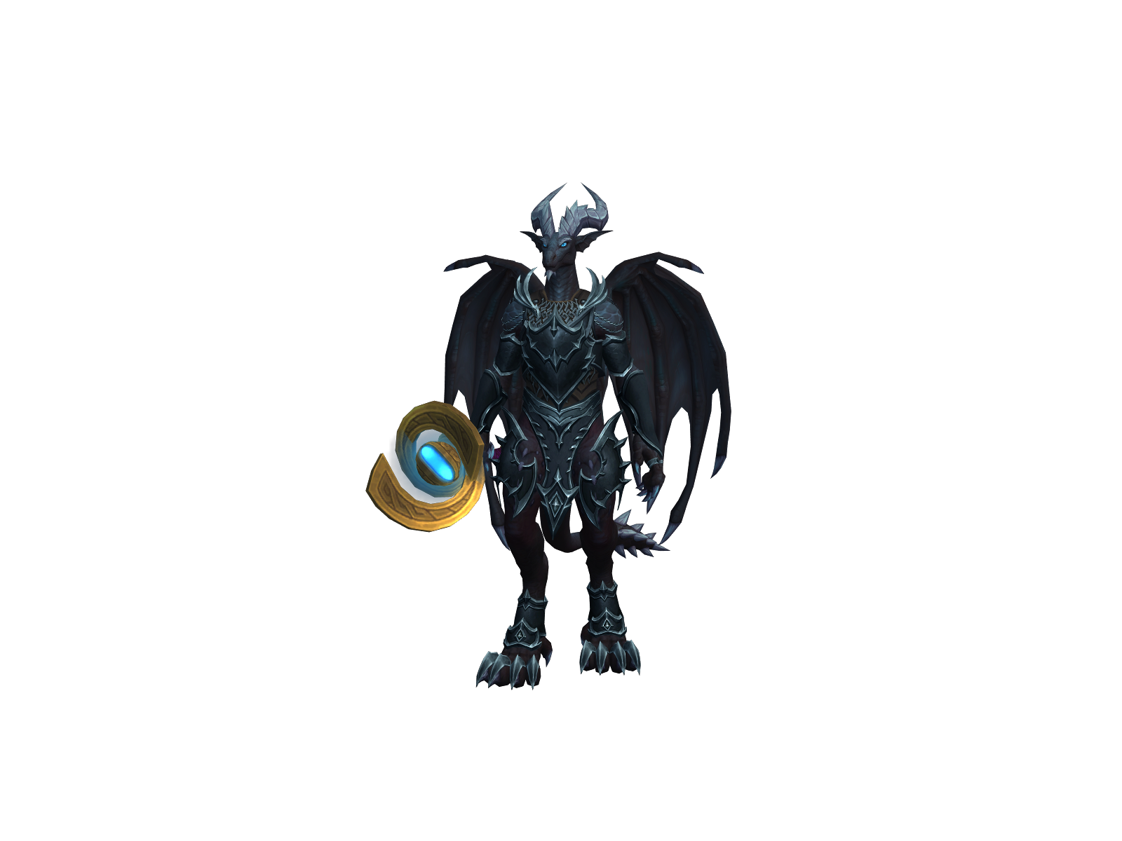 Sambarion