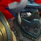 Beargrilled avatar