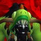 Primogs