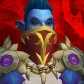 Astralpower