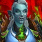Vabú avatar