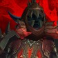 Darkyer