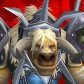 Codracian avatar