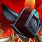Minimorph avatar