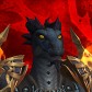 Elmocha avatar