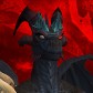 Drakkyra avatar