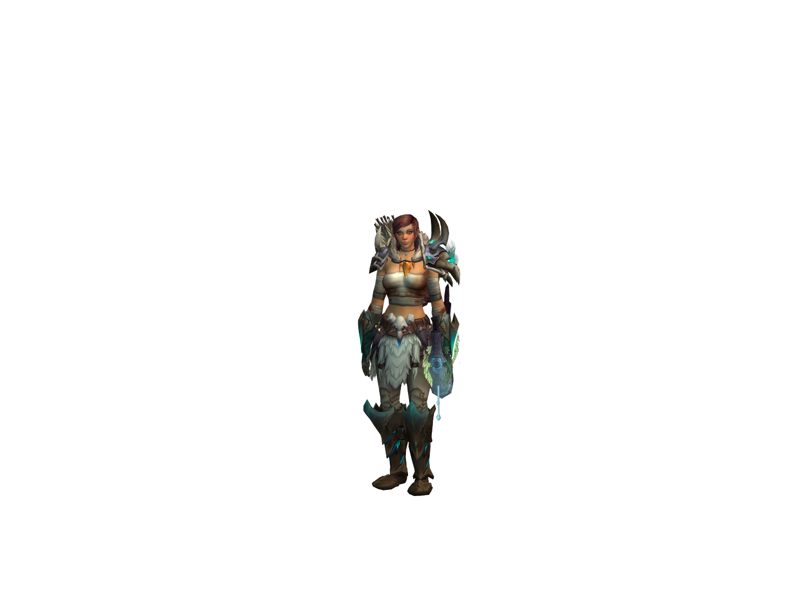 Voidsent