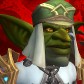 Mansurark