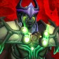 Zeromatter avatar