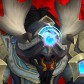 Gatutz avatar