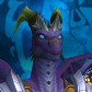 Esenemirr
