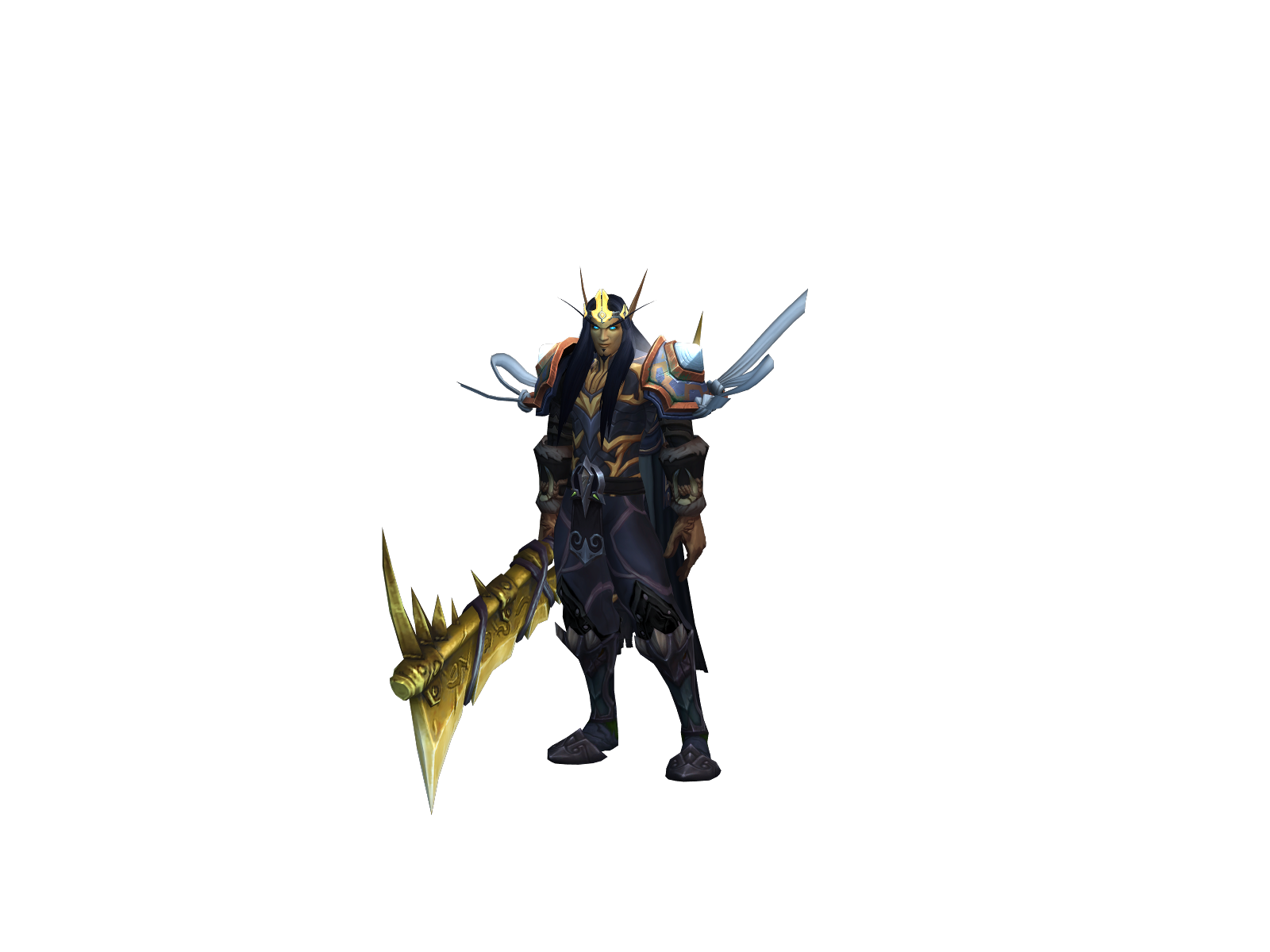 Salimist