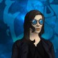 Suaveworld avatar
